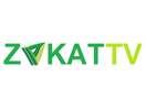Zakat TV logo