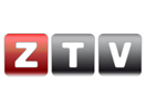 Zaragoza TV logo