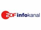ZDF INFOKANAL logo