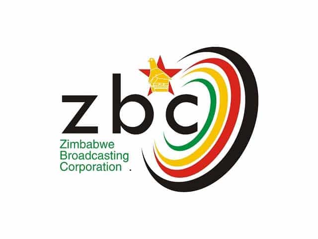 Zim 24 logo
